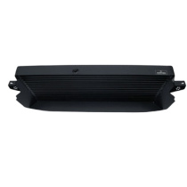 Ford Focus RS MK2 2009-2011 Intercooler Kit Steg 1 AirTec
